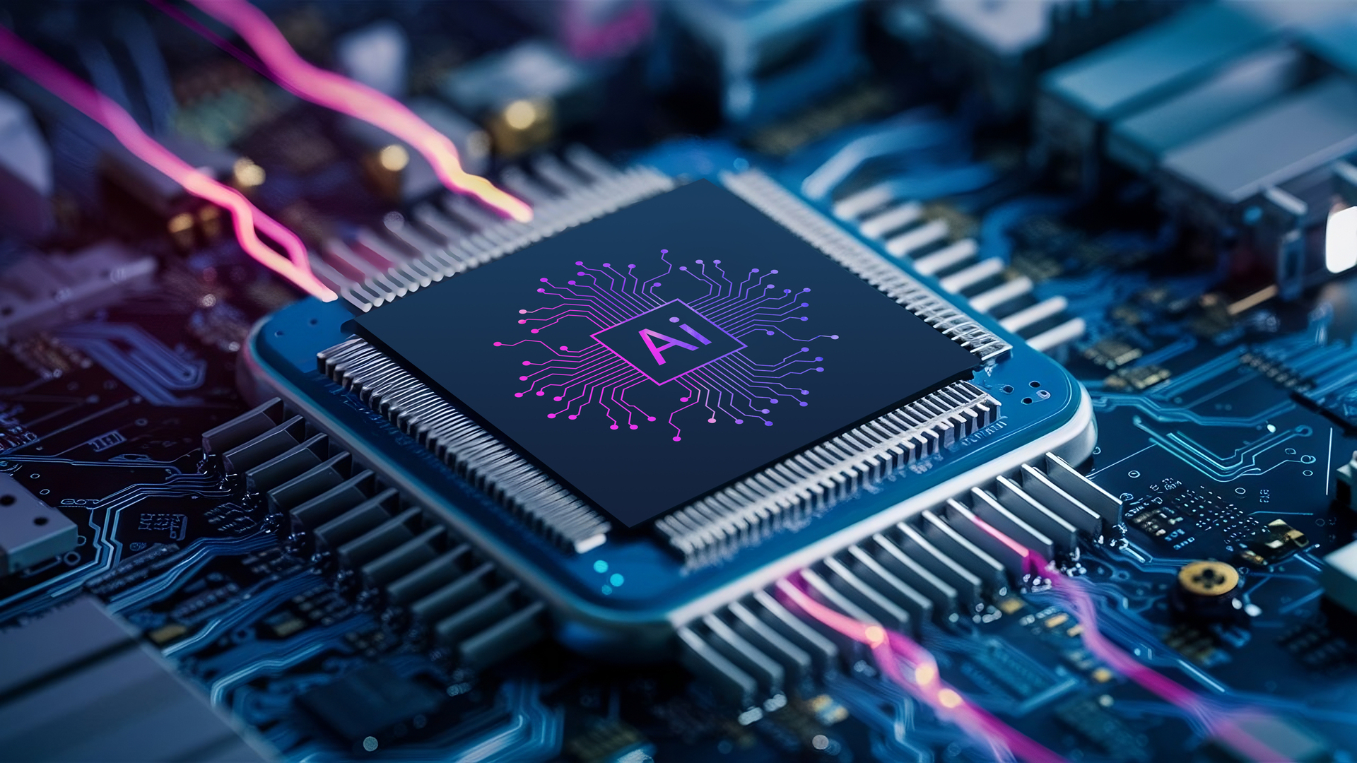 The Innovation Illusion: Why AI Alone Won’t Transform R&D