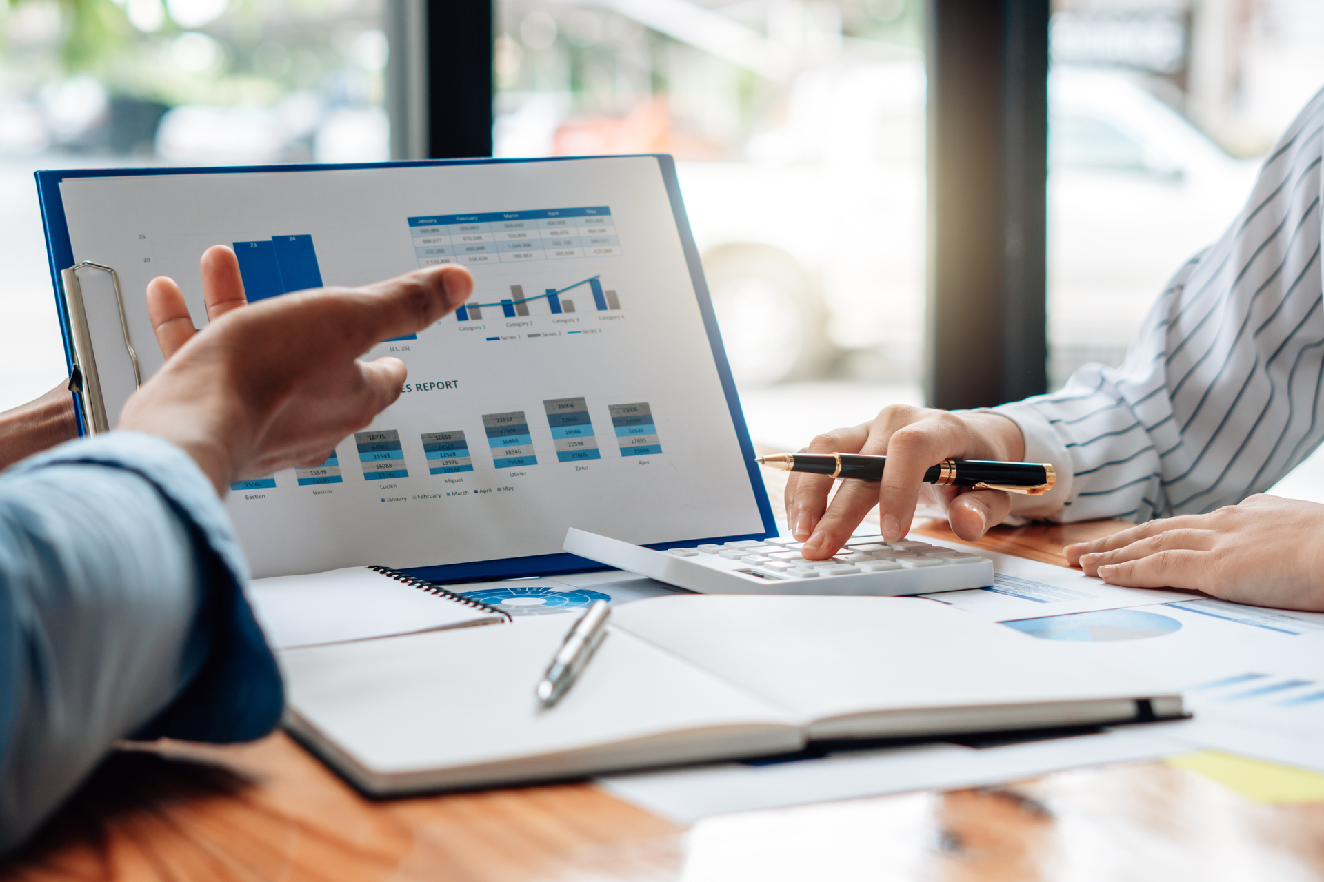 The Labor Market Impact of Digital Tech: Opportunity or Obstacle for Founders?