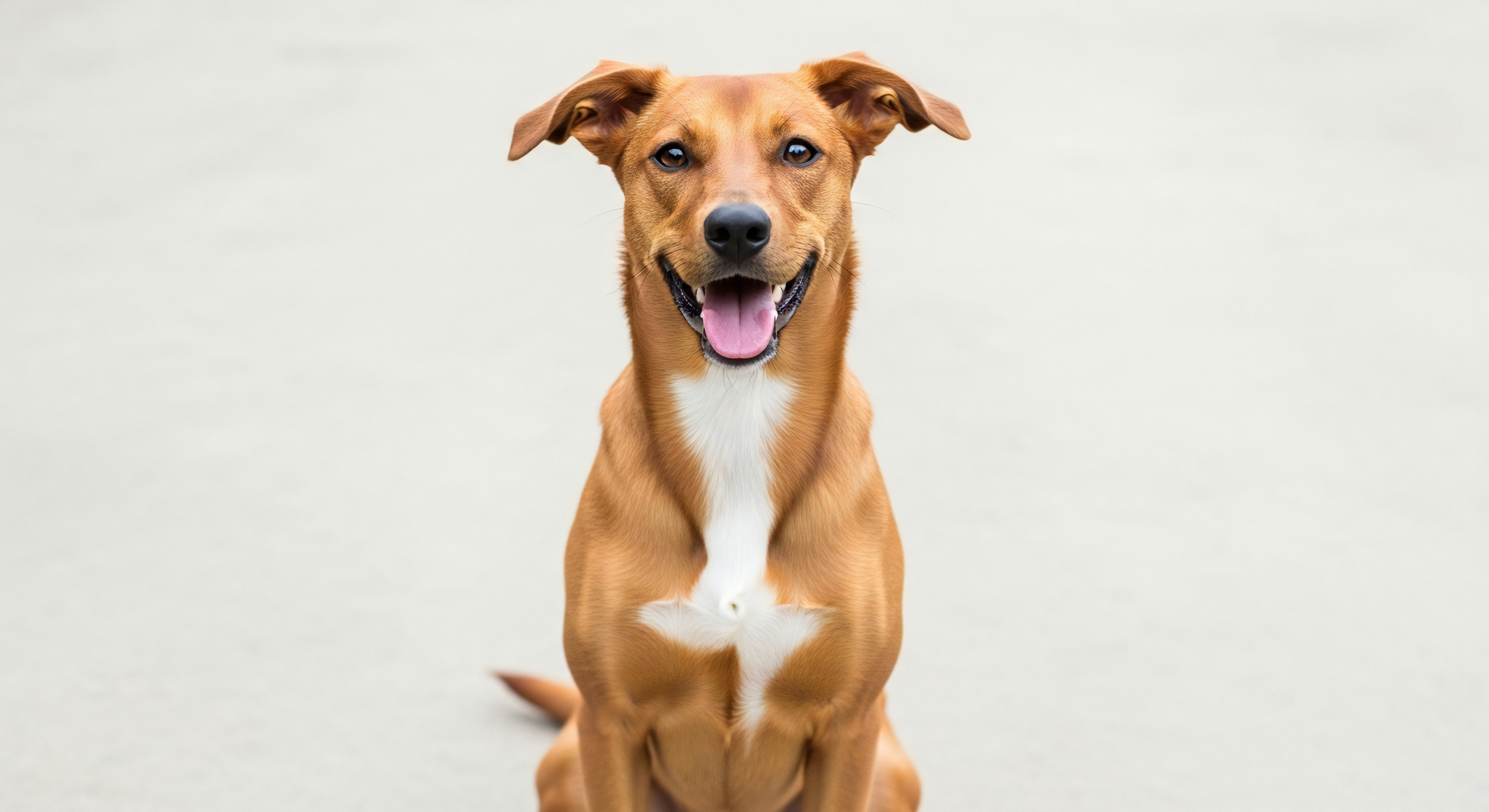 AI and the Adoption Divide: Who Captures the Frontier, Who Falls Behind