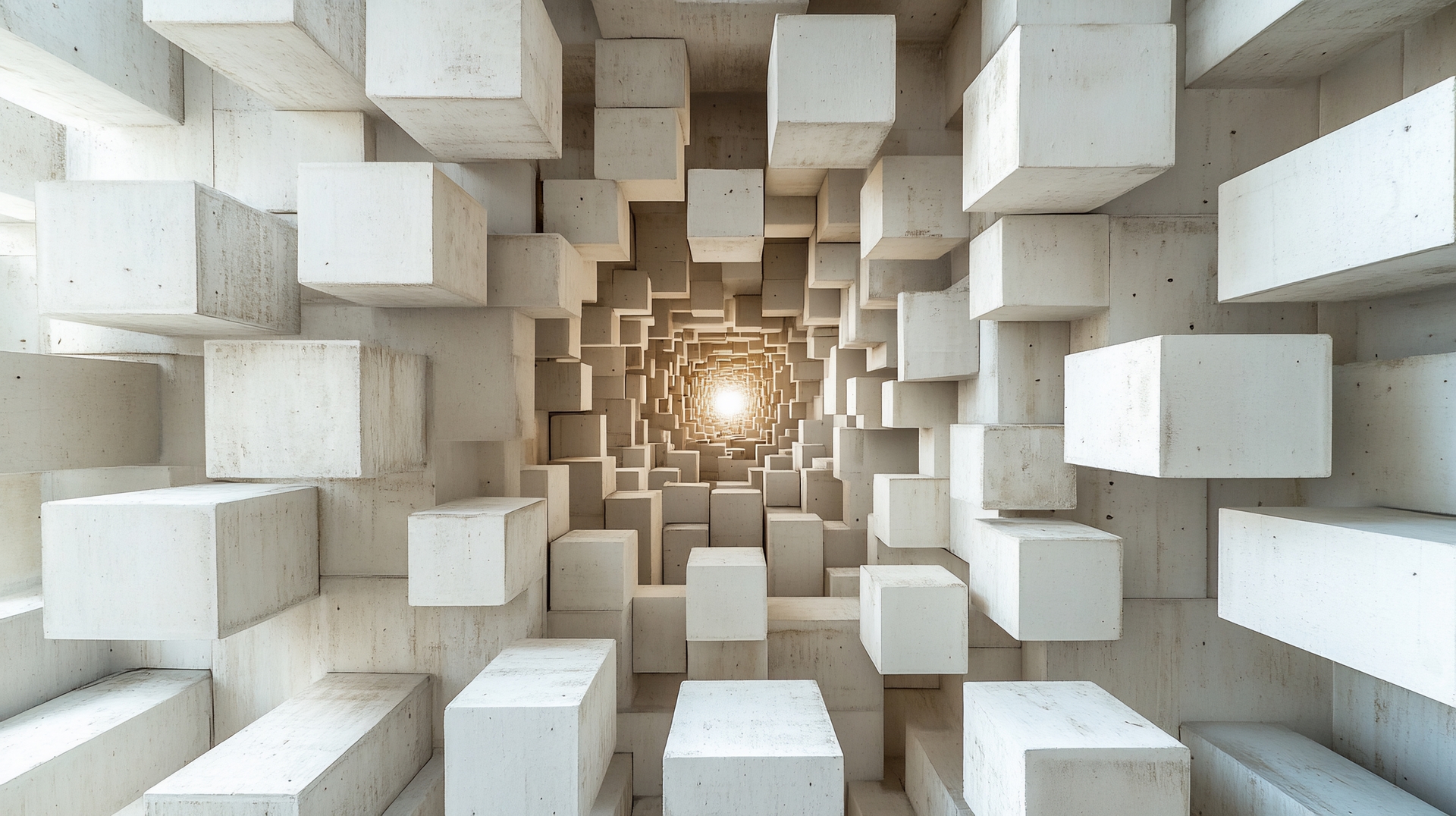 AI and the Preference Paradox: When Larger Models Think More Like Humans